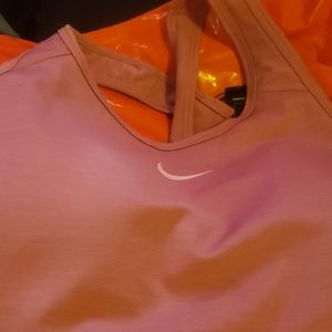 Sport bra